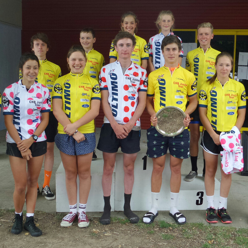 chb_junior_tour (894K)