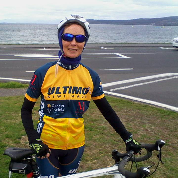 lousie-curtis (220K)